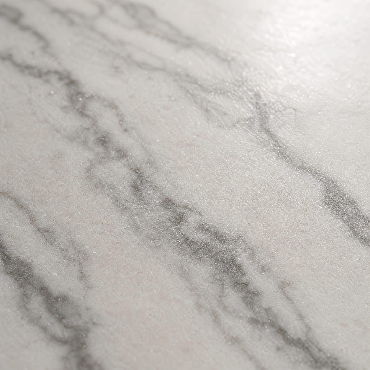Dolomite surface, macro detail