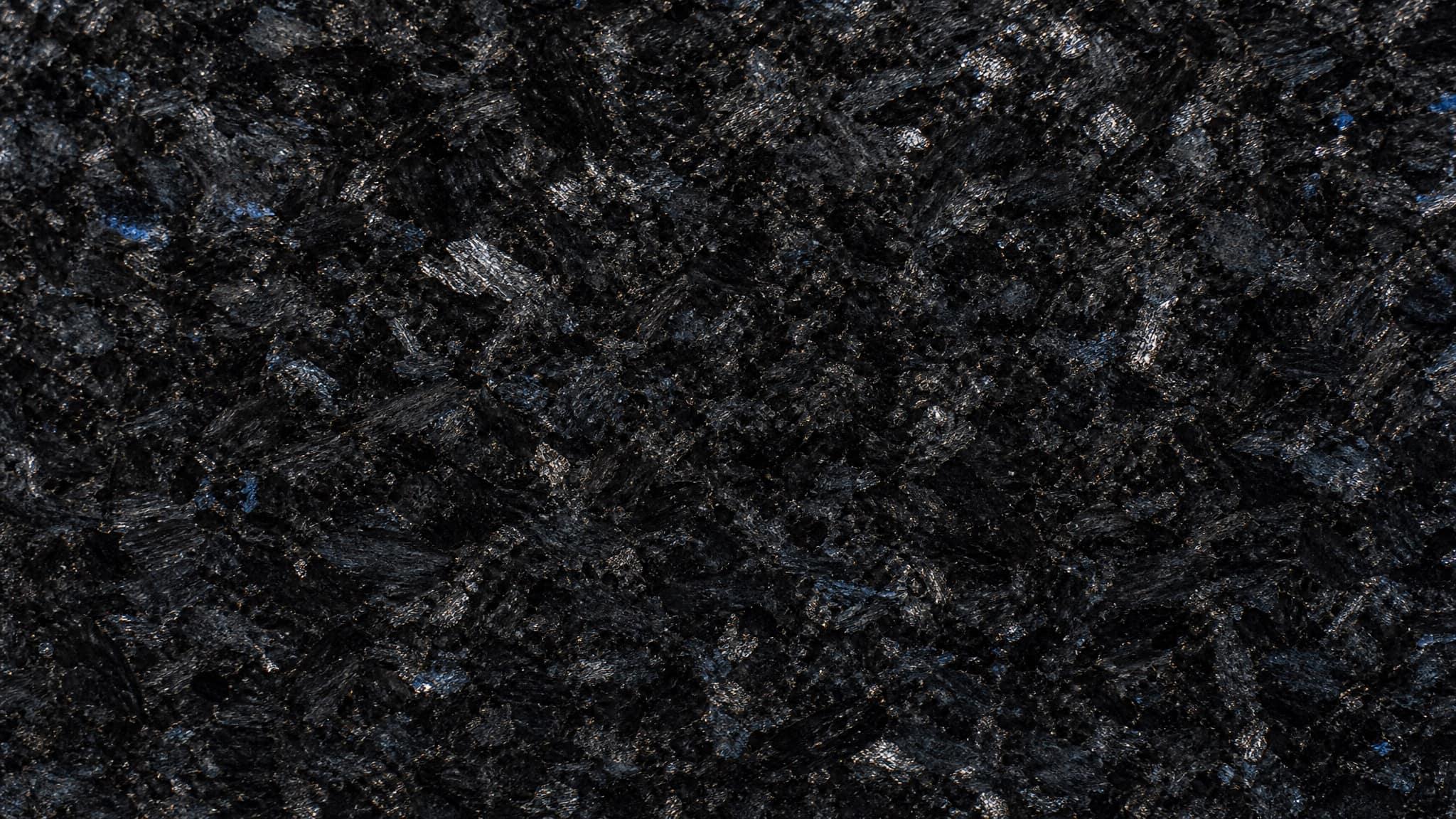 Stone slab surface, macro detail, texture reference